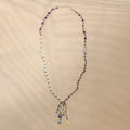 Kindred Spirits Necklace
