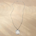 Fierce Love Necklace