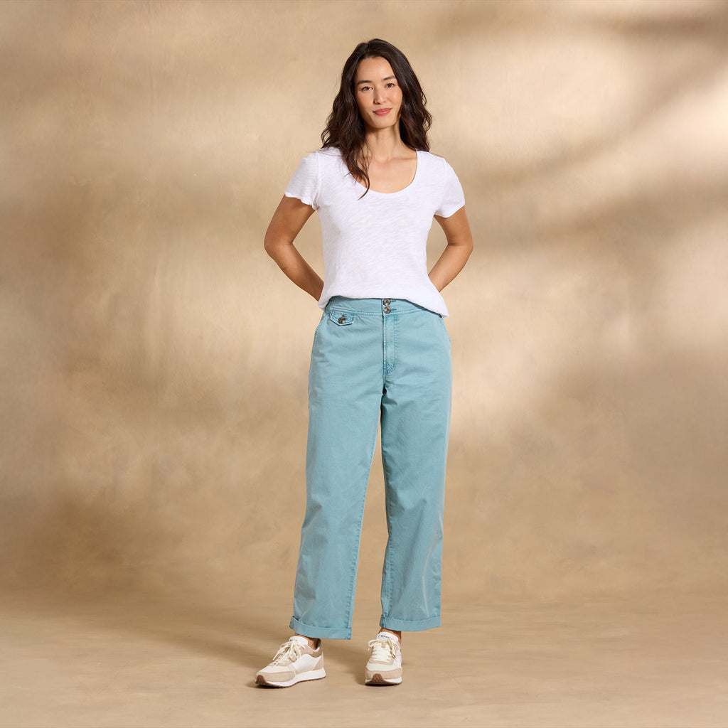 Journey Pants