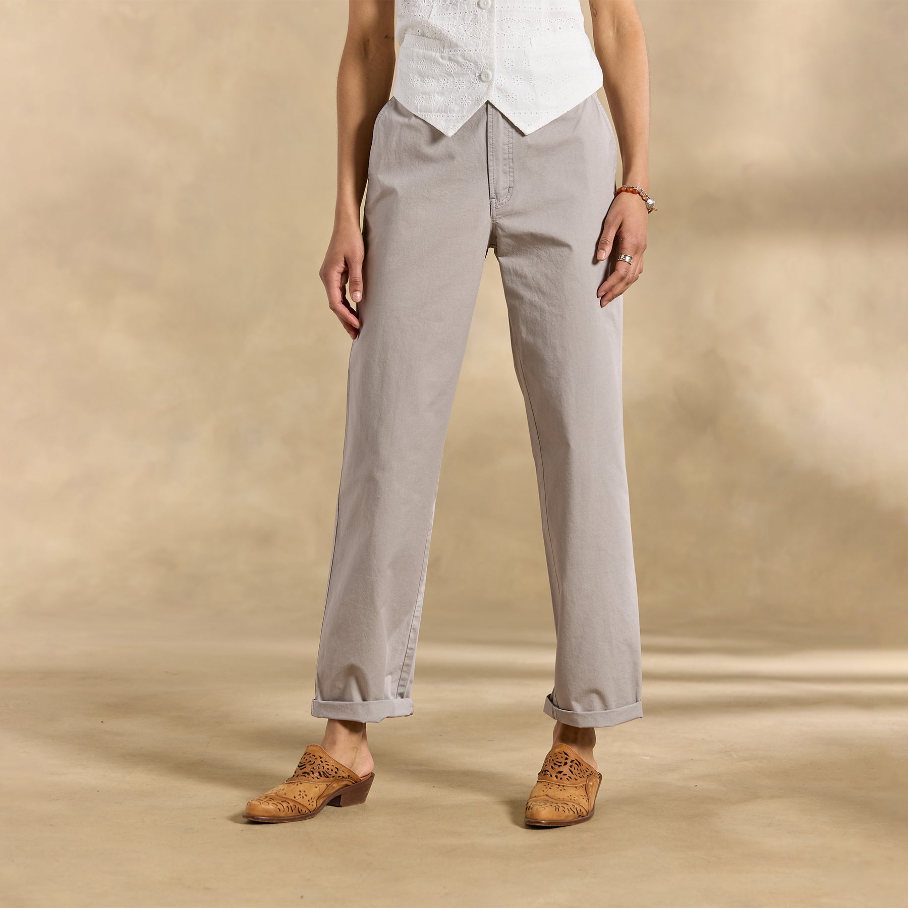 Journey Pants