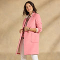 Emilia Topper. Petite