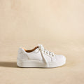 Mira Sneakers
