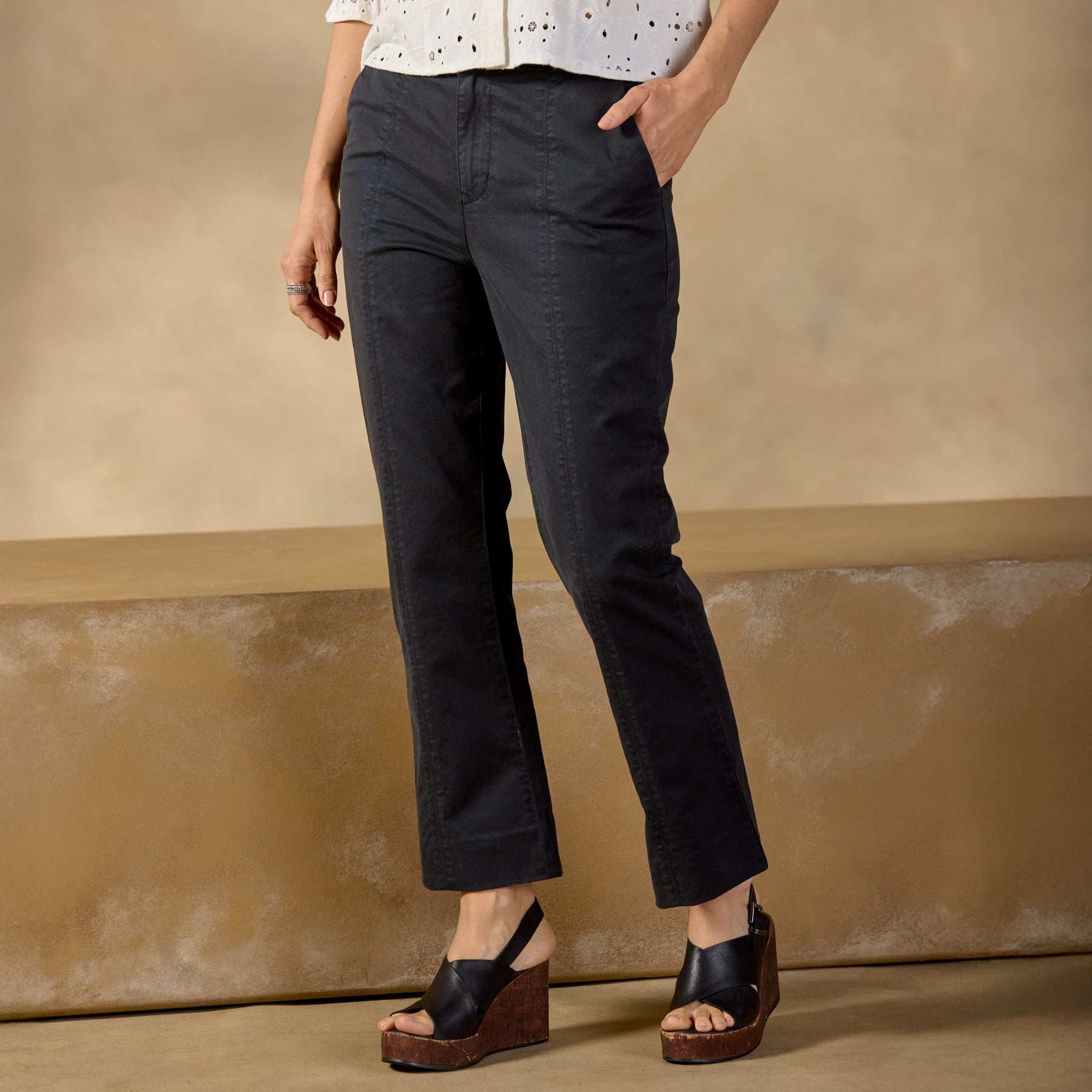 Laguna Pants
