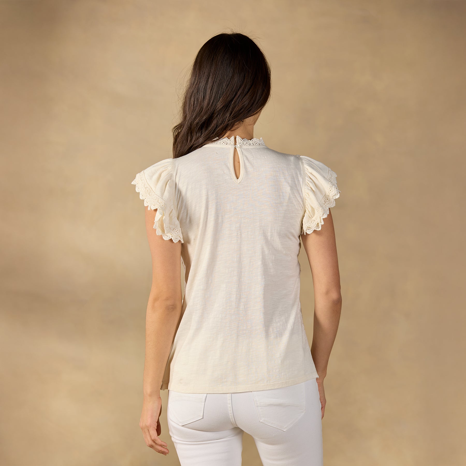 Alhambra Top