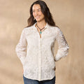Monrovia Shirt