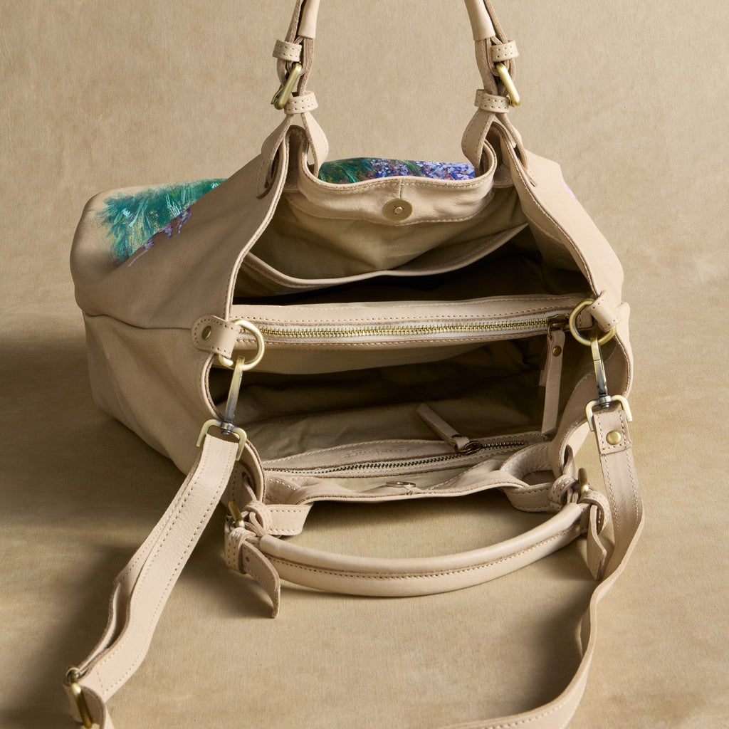 Gwen Bag