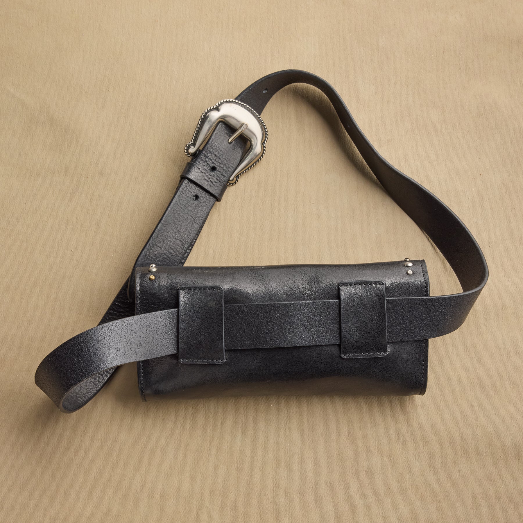 Scout Belt Bag