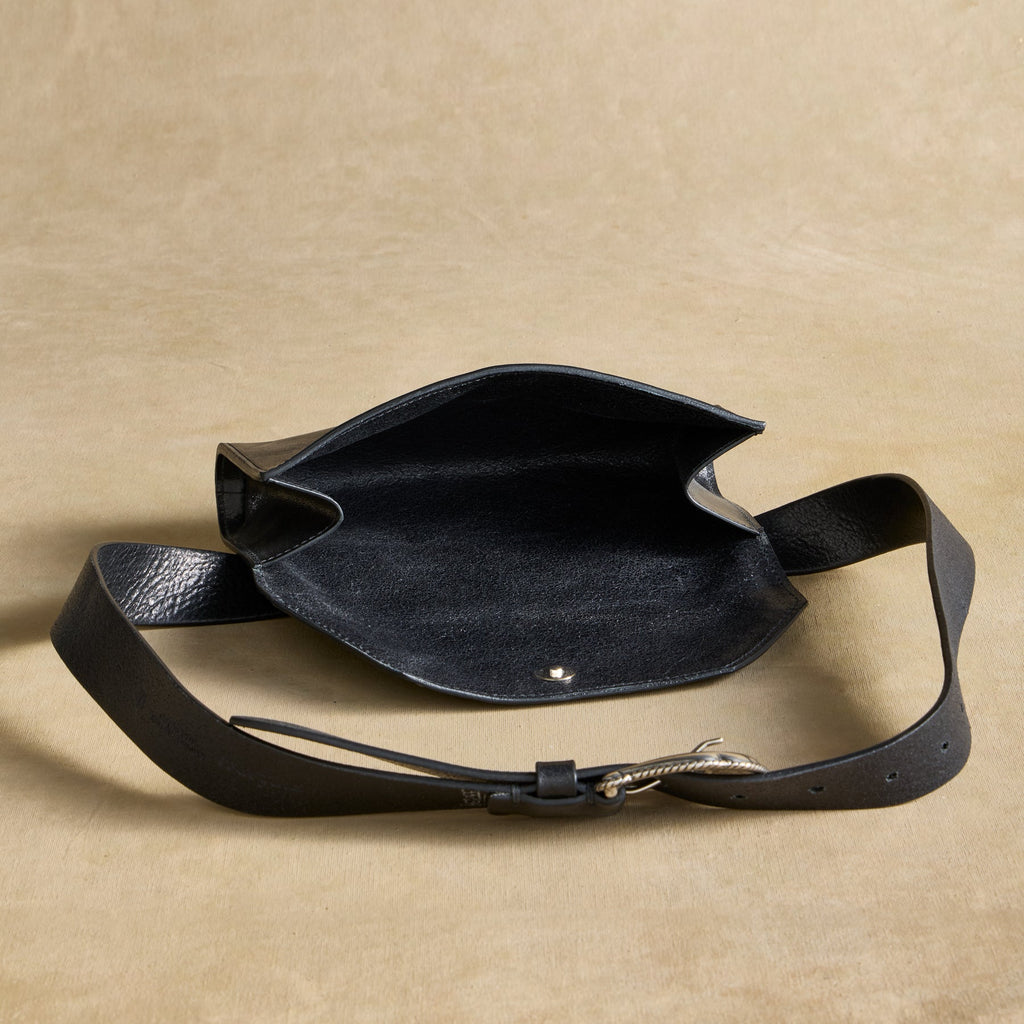 Scout Belt Bag