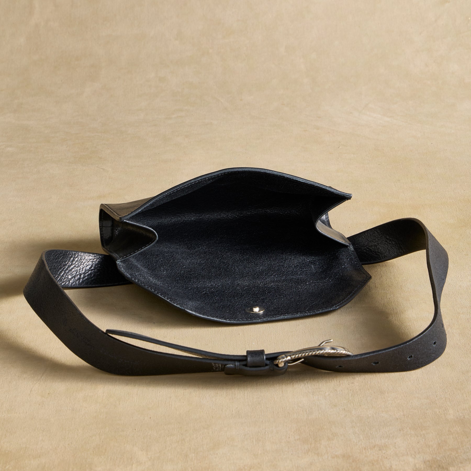 Scout Belt Bag