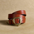 Full Hearts Belt