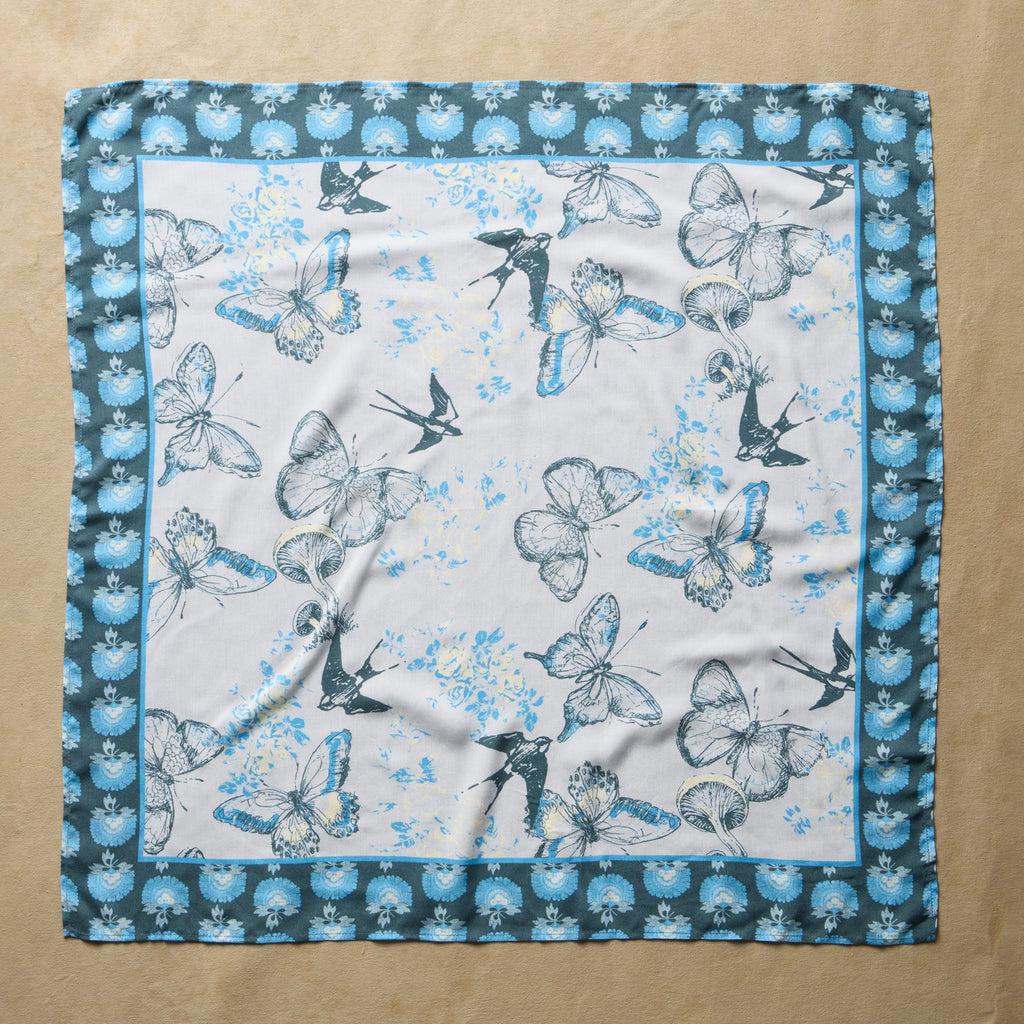 Bex Bandana