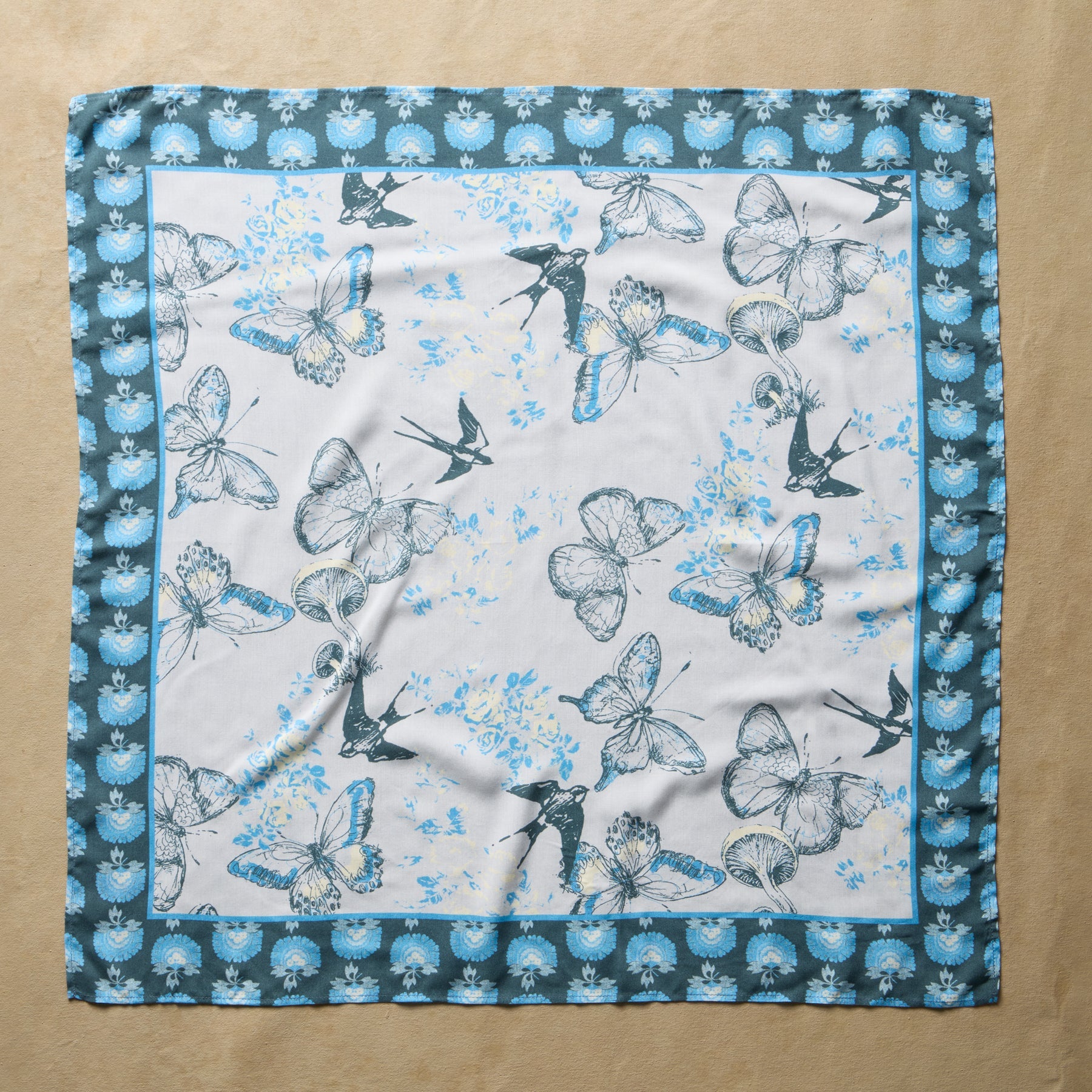 Bex Bandana