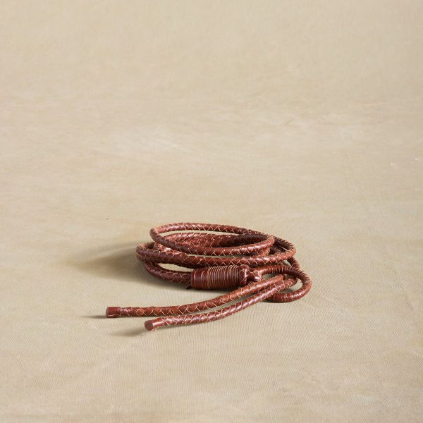 Siesta y Sol Belt