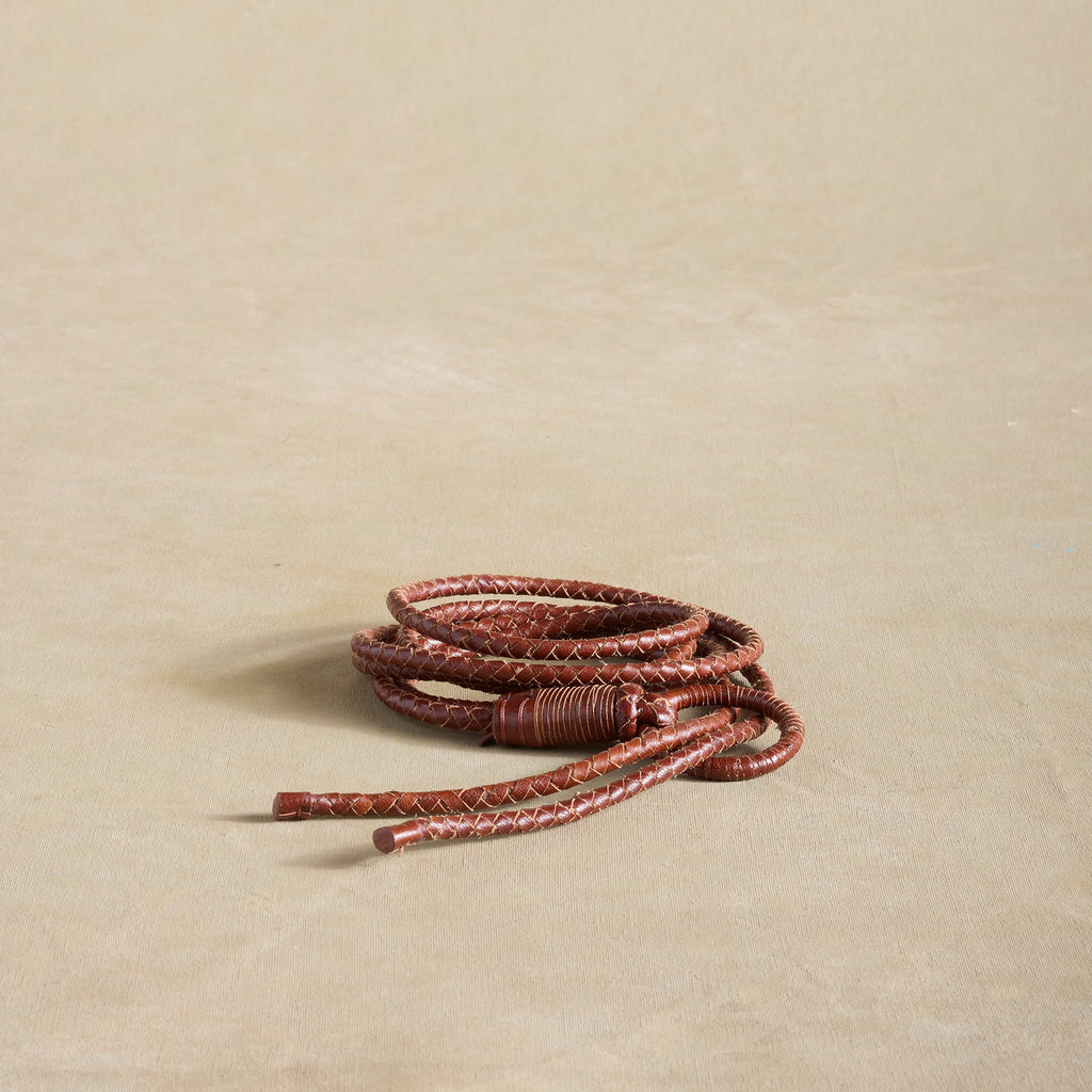 Siesta y Sol Belt