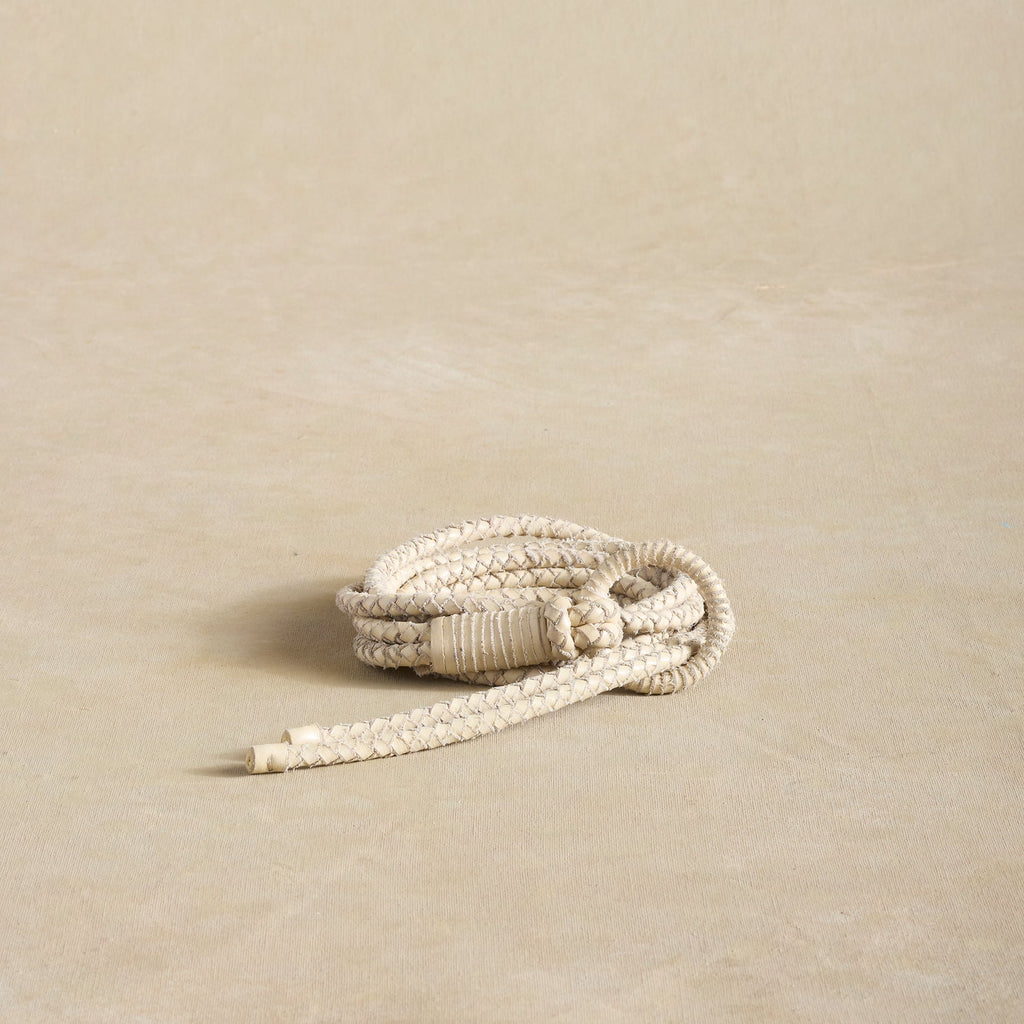 Siesta y Sol Belt