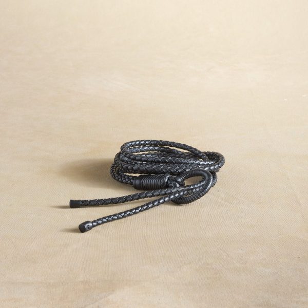 Siesta y Sol Belt