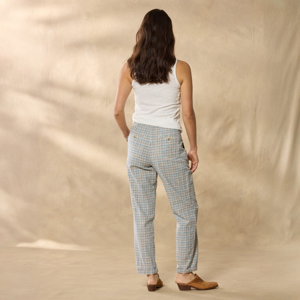 Vivienne Pants. Petite
