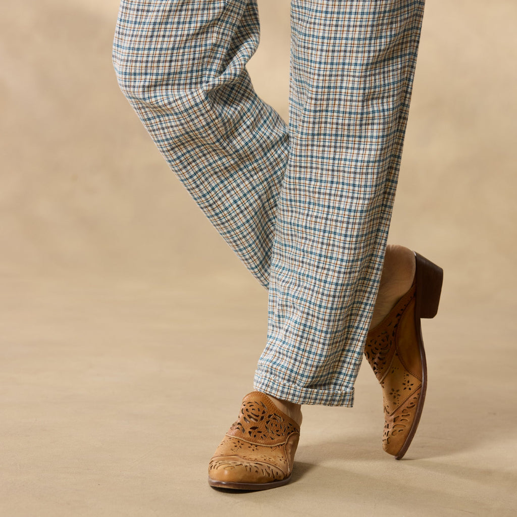 Vivienne Pants. Petite