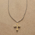 Pureza Necklace