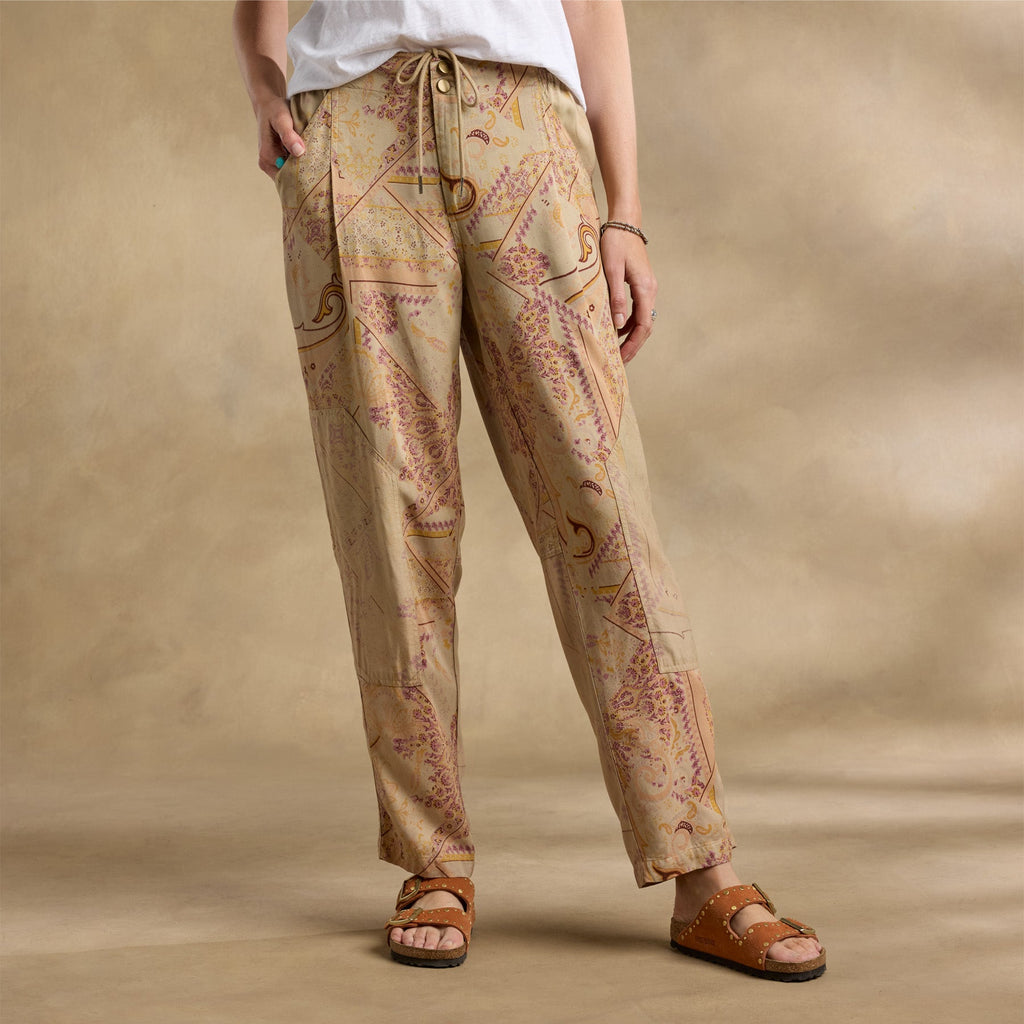 Ashanti Pants