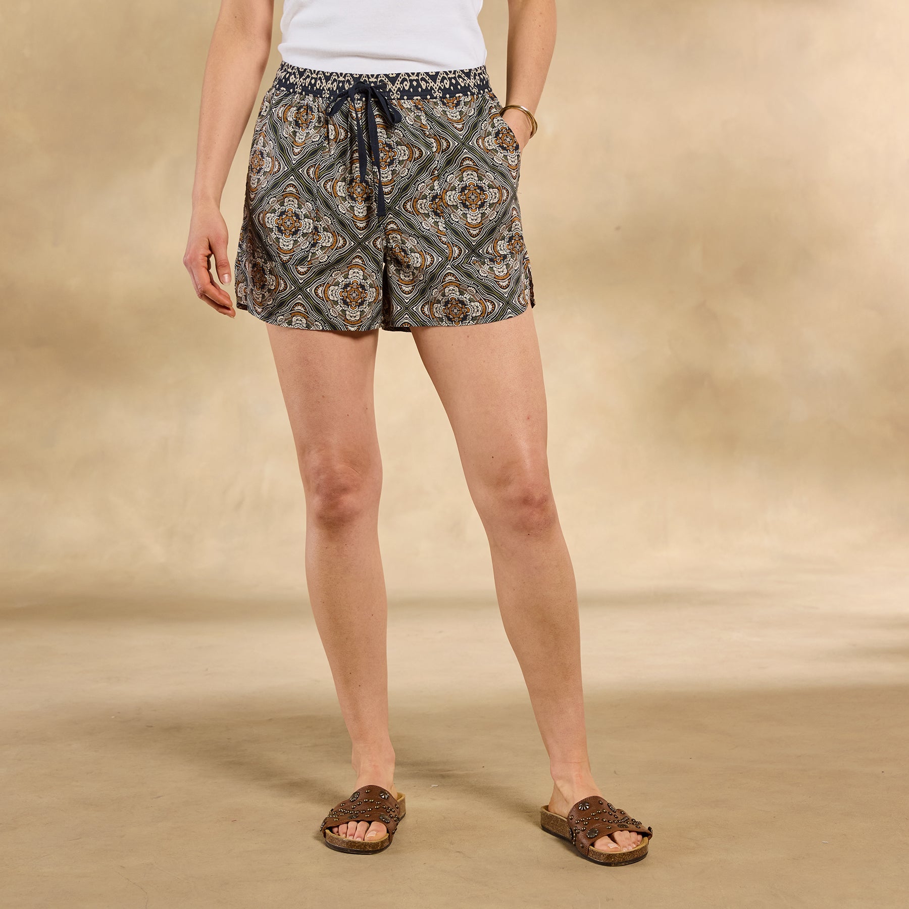 Kai Shorts