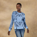 Maebelle Sweatshirt