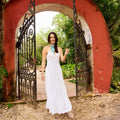 Arezzo Dress