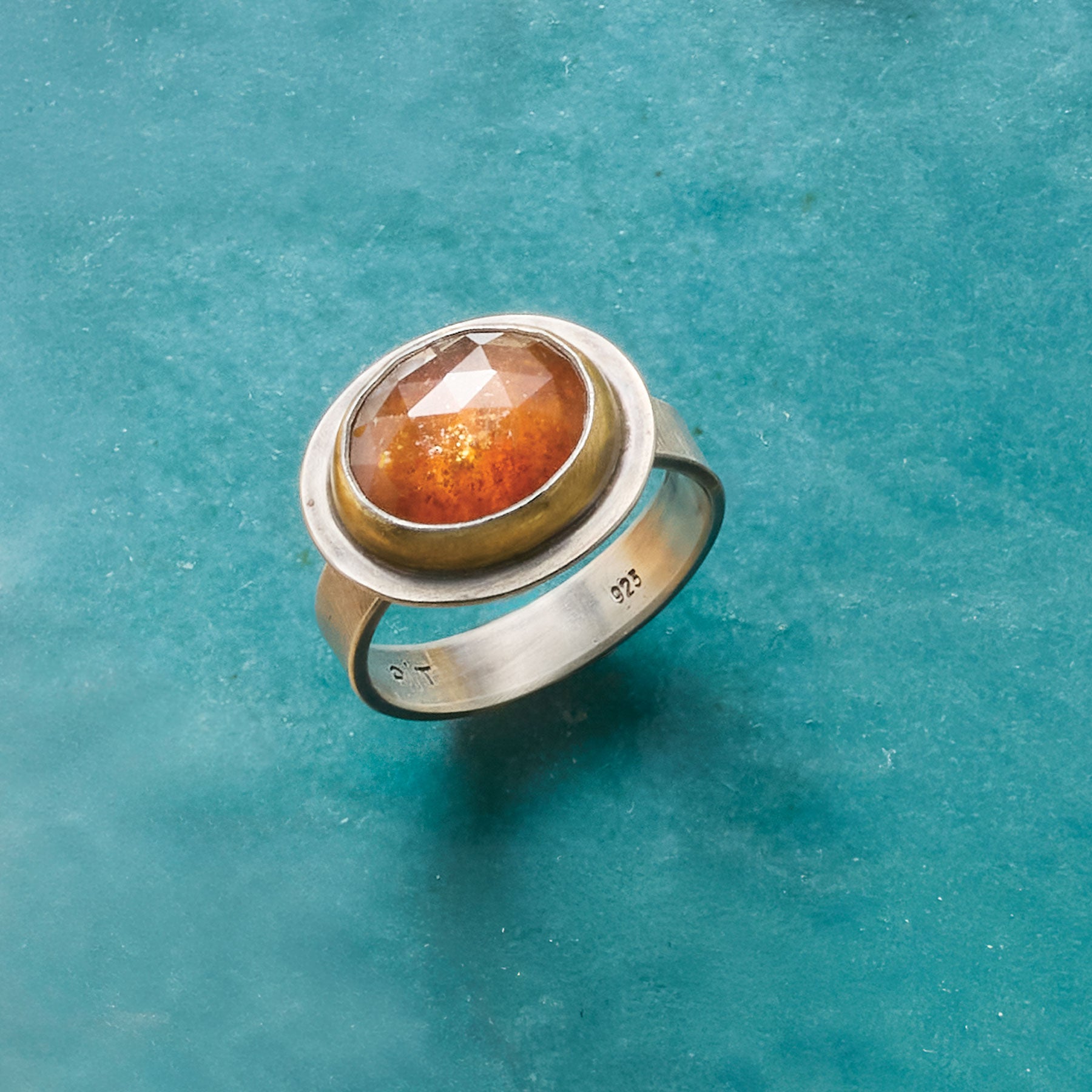 Umbria Ring