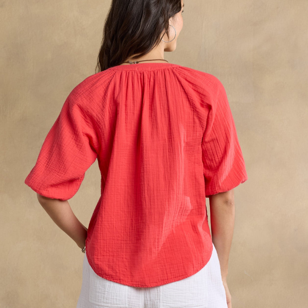 Jolie Top