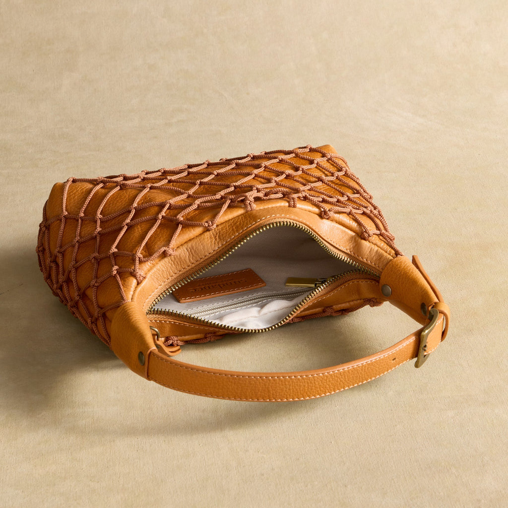 Pescadero Hobo Bag
