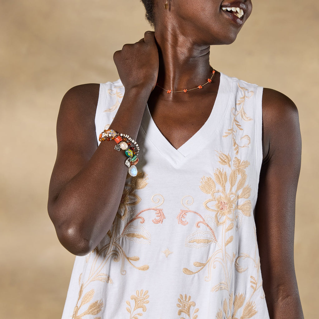 Minetta Tank