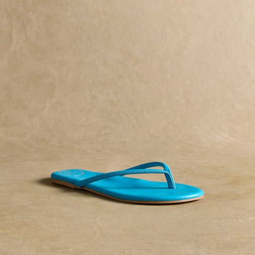 Caldonia Sandals