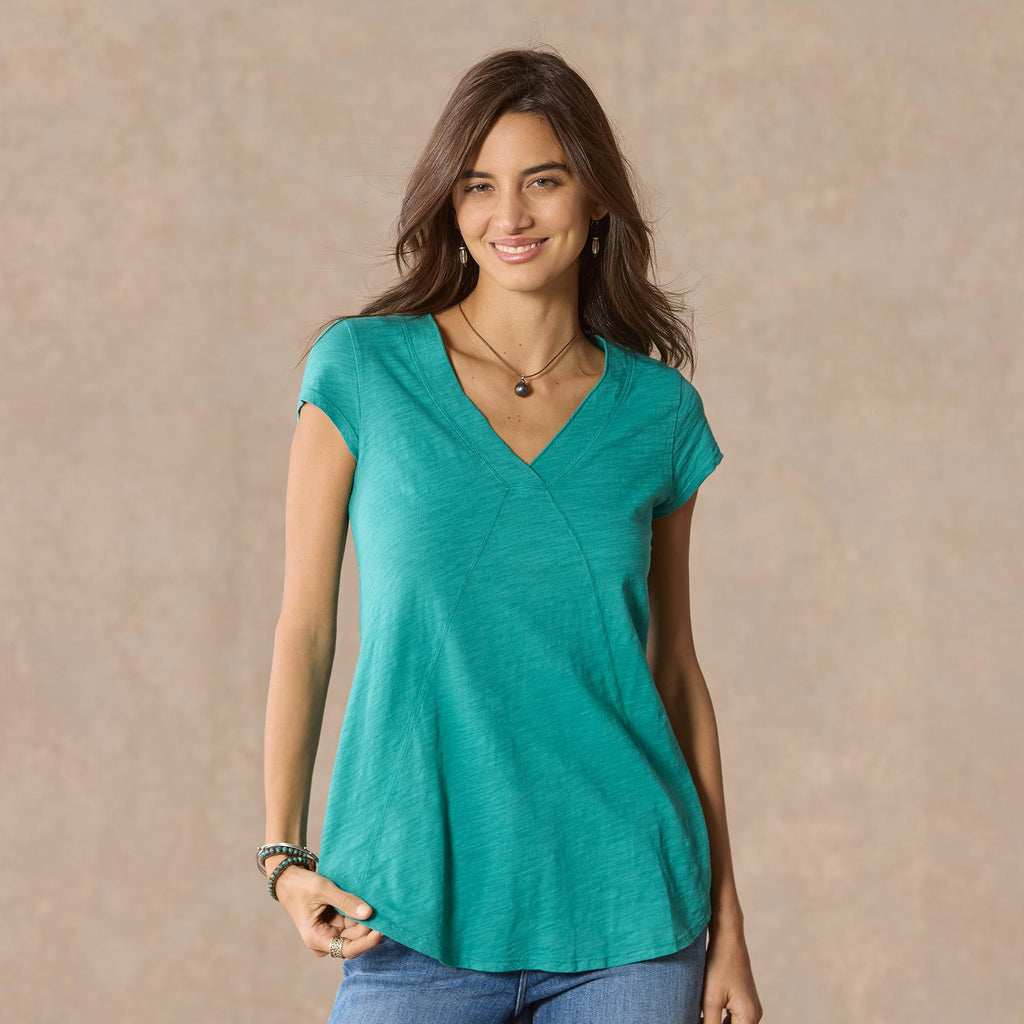 Everyday Essential Tee