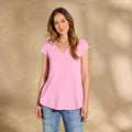 Everyday Essential Tee