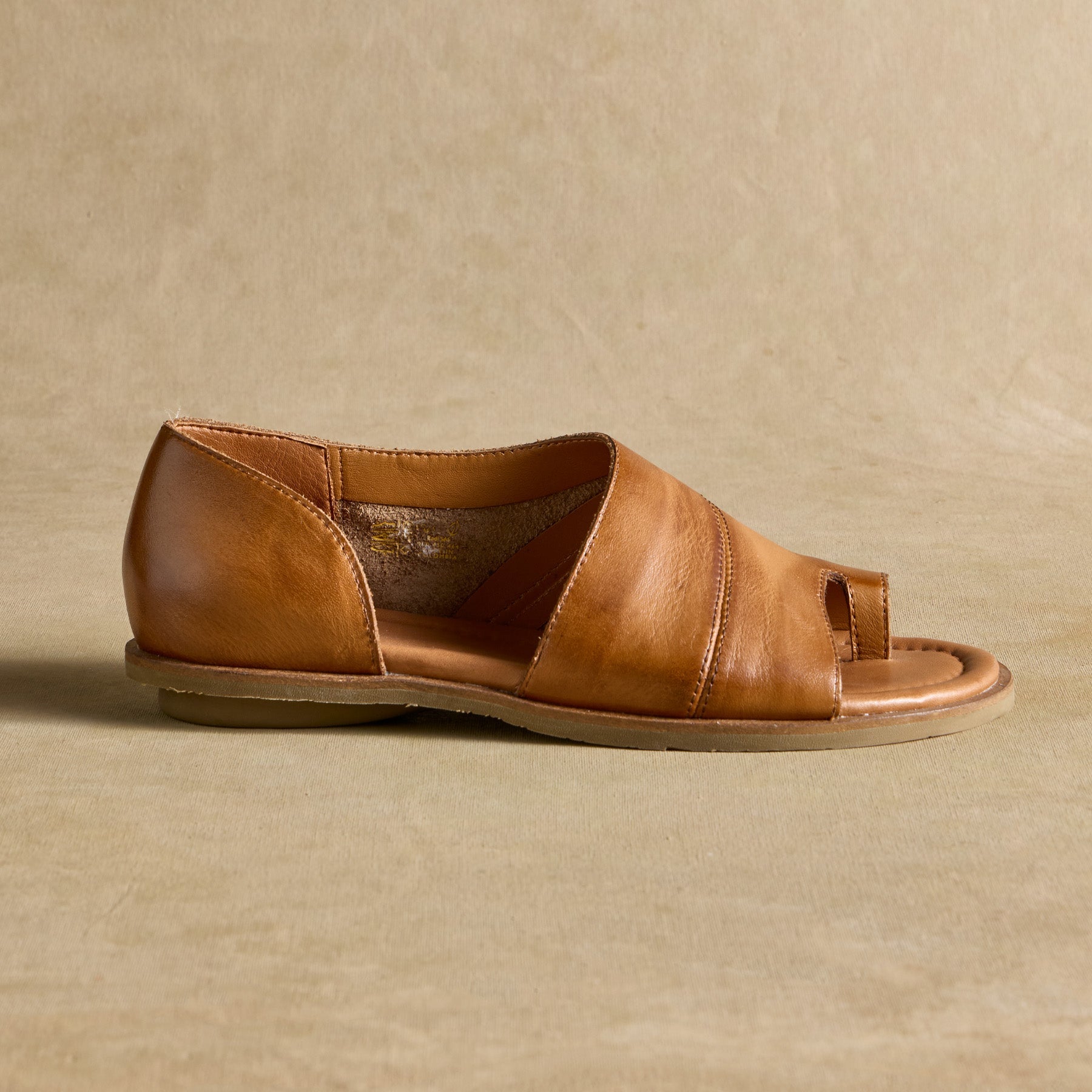 Adrian Sandals