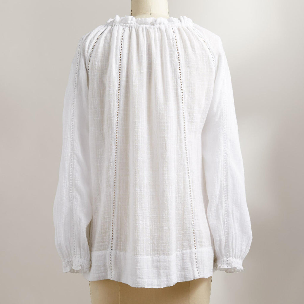 Artists Top – Petites