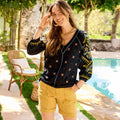 Desert Utility Shorts