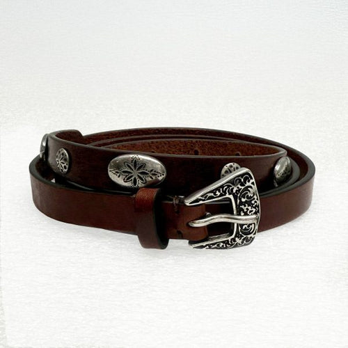 Calabrese Belt