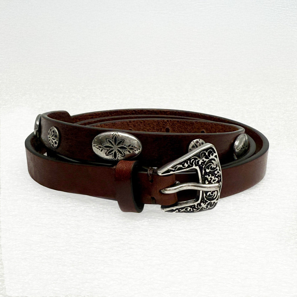 Calabrese Belt