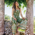 Cabazon Jumpsuit